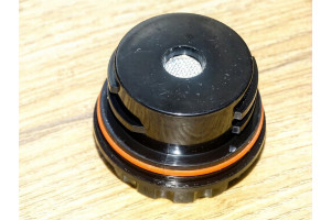 Датчик кислородный PSR 11-915-4